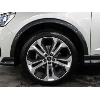 Audi Q3, 2023, АКПП, пробег 22047 км