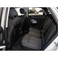 Audi Q3, 2023, АКПП, пробег 22047 км