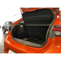 Opel Corsa, 2023, МКПП, пробег 11650 км