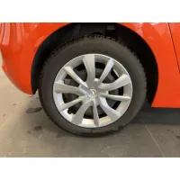 Opel Corsa, 2023, МКПП, пробег 11650 км