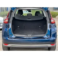 Renault Grand, 2021, АКПП, пробег 97000 км