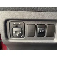 Mitsubishi Space, 2023, МКПП, пробег 66815 км