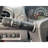 Mitsubishi Space, 2023, МКПП, пробег 66815 км