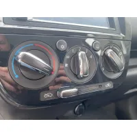 Mitsubishi Space, 2023, МКПП, пробег 66815 км