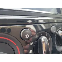 Mitsubishi Space, 2023, МКПП, пробег 66815 км