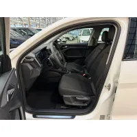 Audi A1, 2022, МКПП, пробег 28437 км