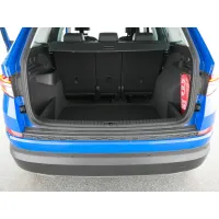 Skoda Kodiaq, 2022, АКПП, пробег 85401 км