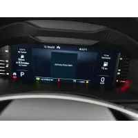 Skoda Kodiaq, 2022, АКПП, пробег 85401 км