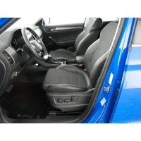 Skoda Kodiaq, 2022, АКПП, пробег 85401 км