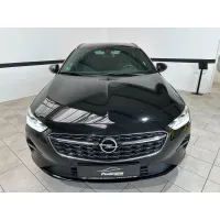 Opel Insignia, 2022, АКПП, пробег 50990 км