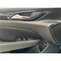 Opel Insignia, 2022, АКПП, пробег 50990 км