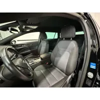 Opel Insignia, 2022, АКПП, пробег 50990 км