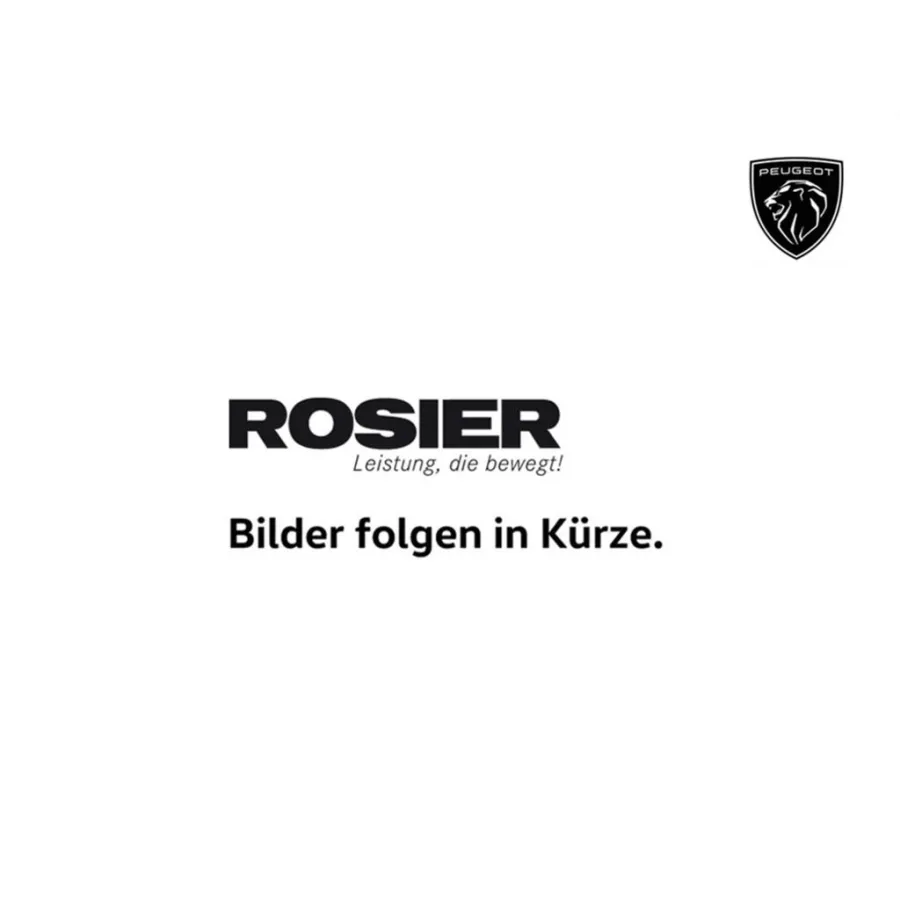 Peugeot 2008, 2020, АКПП, пробег 61720 км