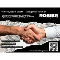 Peugeot 2008, 2020, АКПП, пробег 61720 км