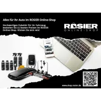 Peugeot 2008, 2020, АКПП, пробег 61720 км