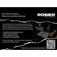 Peugeot 2008, 2020, АКПП, пробег 61720 км