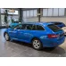 Skoda Superb, 2022, АКПП, пробег 20000 км