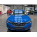 Skoda Superb, 2022, АКПП, пробег 20000 км
