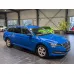Skoda Superb, 2022, АКПП, пробег 20000 км