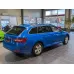 Skoda Superb, 2022, АКПП, пробег 20000 км