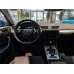 Skoda Superb, 2022, АКПП, пробег 20000 км