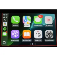 Fiat 500, 2023, МКПП, пробег 16000 км