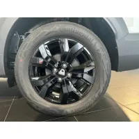 Dacia Jogger, 2023, МКПП, пробег 30444 км