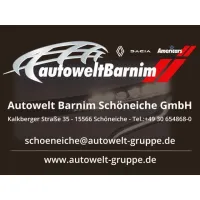 Dacia Jogger, 2023, МКПП, пробег 30444 км