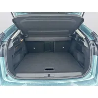 Citroën C4, 2023, МКПП, пробег 32096 км