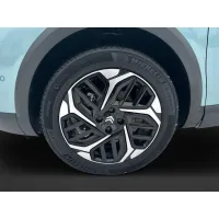 Citroën C4, 2023, МКПП, пробег 32096 км