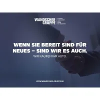 Citroën C4, 2023, АКПП, пробег 18200 км