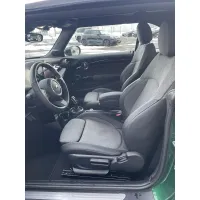 MINI Cooper, 2023, АКПП, пробег 21600 км