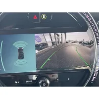 MINI Cooper, 2023, АКПП, пробег 21600 км