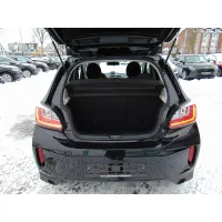 Mitsubishi Space, 2023, МКПП, пробег 68113 км