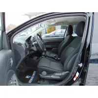 Mitsubishi Space, 2023, МКПП, пробег 68113 км