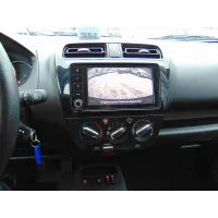 Mitsubishi Space, 2023, МКПП, пробег 68113 км