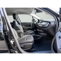 Fiat 500X, 2023, АКПП, пробег 26780 км