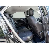 Fiat 500X, 2023, АКПП, пробег 26780 км