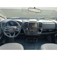 Автодом LMC Tourer, 2024, АКПП, пробег 36890 км