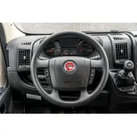 Автодом Weinsberg CaraSuite, 2020, МКПП, пробег 97399 км