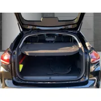 Citroën C4, 2023, АКПП, пробег 30603 км