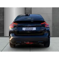Citroën C4, 2023, АКПП, пробег 30603 км