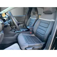 Citroën C4, 2023, АКПП, пробег 30603 км