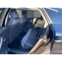 Citroën C4, 2023, АКПП, пробег 30603 км