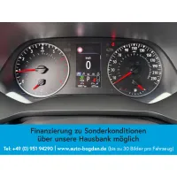 Renault Captur, 2023, АКПП, пробег 19816 км