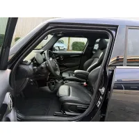 MINI ONE, 2021, АКПП, пробег 44499 км