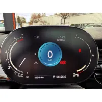 MINI ONE, 2021, АКПП, пробег 44499 км