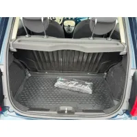 Fiat 500, 2023, МКПП, пробег 10539 км