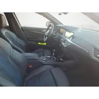 BMW 118, 2023, МКПП, пробег 62504 км