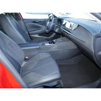 DS Automobiles, 2023, АКПП, пробег 31700 км